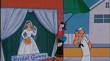 O Marinheiro Popeye218
