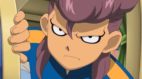 Asia's Strongest! Fire Dragon!! (2010) - Episode 81 poster and promotional image