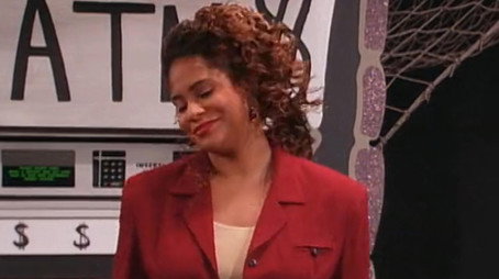 Living Single シーズン 2
