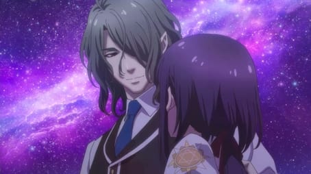 Kamigami no Asobi14