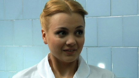 Реальные Пацаны Сезон 2