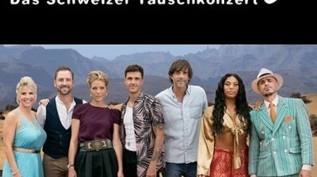 Season 2 (2021) - Season 2 poster and promotional image