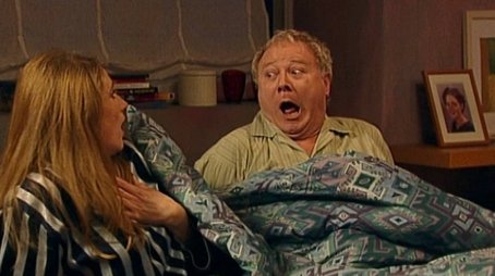 Papa beer (2001) - Episode 11 poster and promotional image