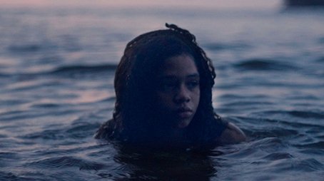 Chilapa Girl (2025) poster