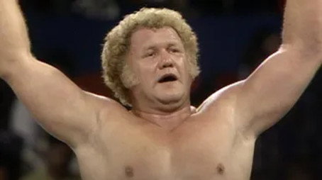 WWF Wrestling Challenge Сезон 2