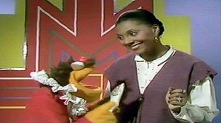 The Muppet Show Сезон 3