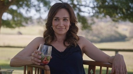 Promises, Promises (2021) - Episode 7 poster and promotional image