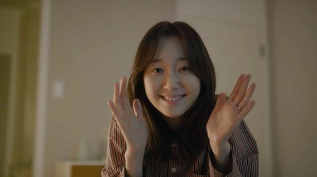 Polgártársaim! Évad 1