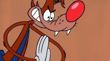 The Third Pig (1996) - Episode 13 poster and promotional image