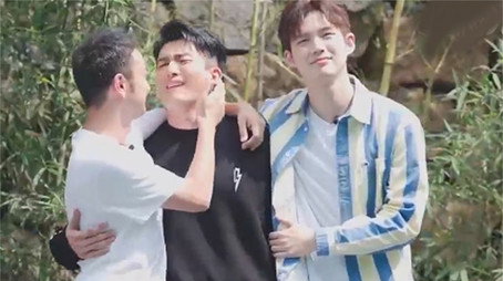 你好生活 Évad 1