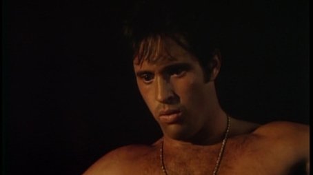 Blood Lines (1976) - Episode 24 poster and promotional image
