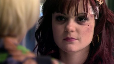 Katie and Emily (2009) - Episode 9 poster and promotional image