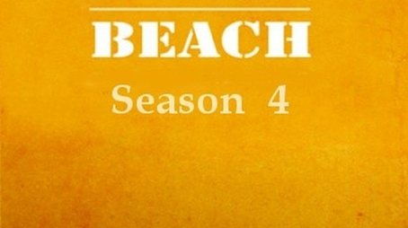 Season 4 (1990) - Season 4 poster and promotional image