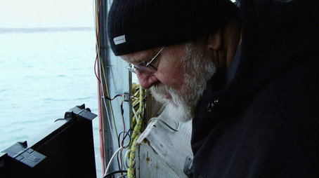 Bering Sea Gold Сезон 4