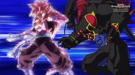 Super Dragon Ball Heroes56
