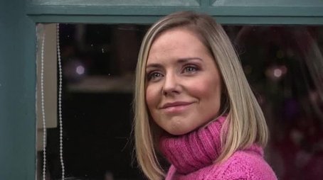 #Hollyoaks (2021) - Episode 255 poster and promotional image