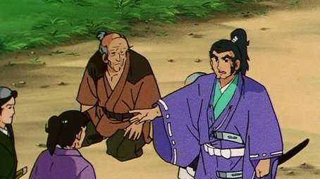 Episode 202 (1980) - Episode 202 poster and promotional image