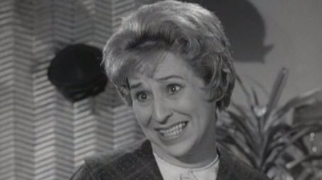 Love Finds Muldoon (1961) - Episode 8 poster and promotional image