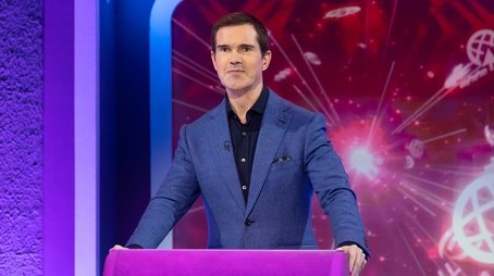 Best Bits: Ultimate Fails (2025) - Episode 23 poster and promotional image