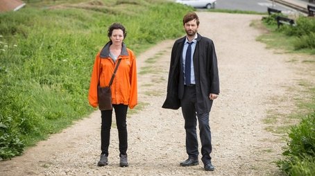 Episode 2 (2015) - Episode 2 poster and promotional image