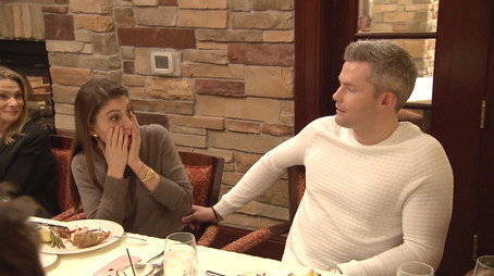Million Dollar Listing New York Сезон 5