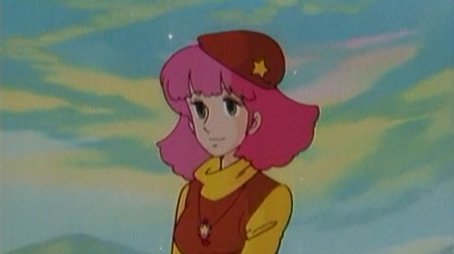 A chance meeting in the snow (1982) - Episode 38 poster and promotional image