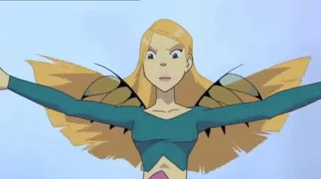 Happy Birthday, Will (2005) - Episode 4 poster and promotional image