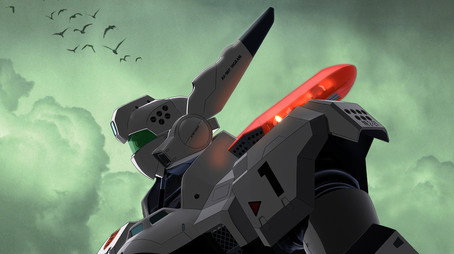 ANIME MANGA EXPLOSION Сезон 2