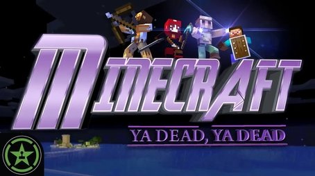Episode 360 - WHATEVER IT TAKES (YDYD Part 5) (2019) - Episode 16 poster and promotional image
