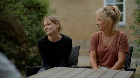 Boer zoekt Vrouw Évad 13