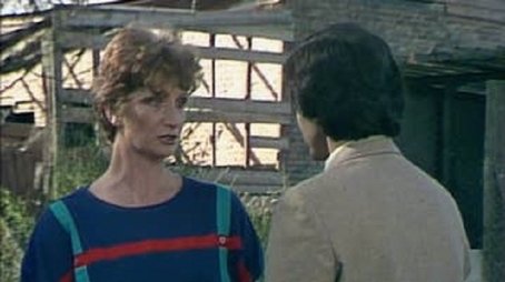 Episode 513 (1984) - Episode 161 poster and promotional image