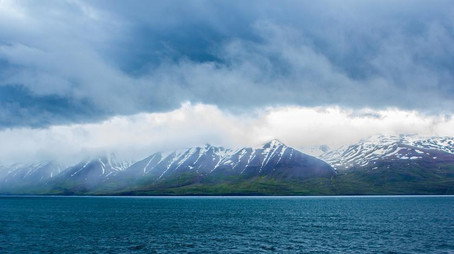 Verrückt nach Meer Сезон 8
