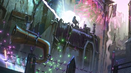 Arcane24