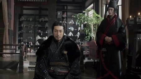 Episode 65 (2022) - Episode 65 poster and promotional image