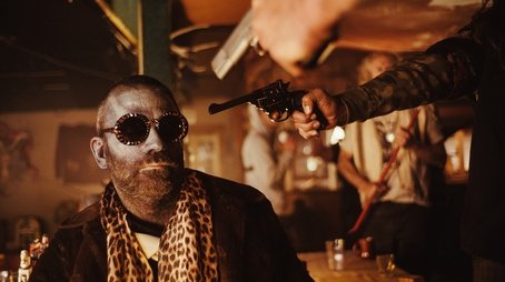 Z Nation215
