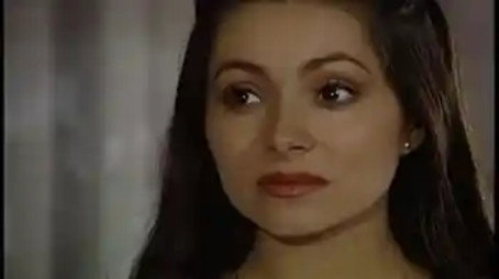 Luz Clarita Сезон 1