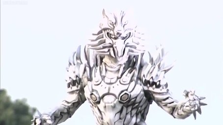 True Form (2003) - Episode 34 poster and promotional image