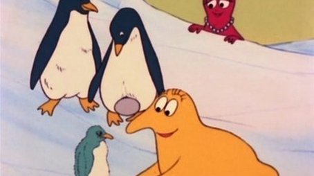 Episode 46 (1977) - Episode 46 poster and promotional image