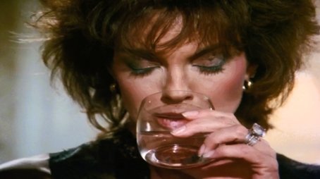 Swan Song (1985) - Episode 30 poster and promotional image