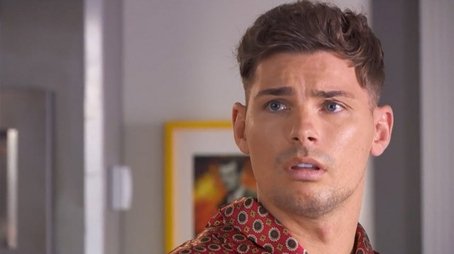 Fri 02 Jun 2023 (2023) - Episode 110 poster and promotional image