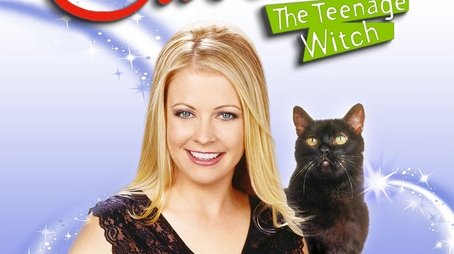 Season 7 (2002) - Season 7 poster and promotional image
