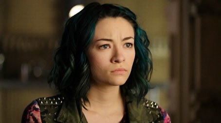 Wish I Could Believe You (2017) - Episode 7 poster and promotional image