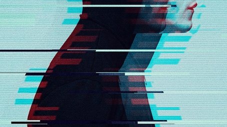 season_3.0 (2017) - Season 3 poster and promotional image
