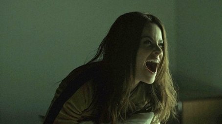 Out of Time: Self Portrait (2015) - Episode 3 poster and promotional image