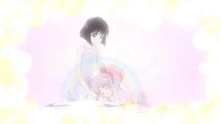 Act 35. Infinity 9 - Infinite Labyrinth 2 (2016) - Episode 10 poster and promotional image
