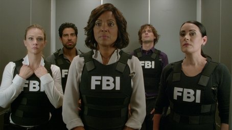 Mentes Criminosas127
