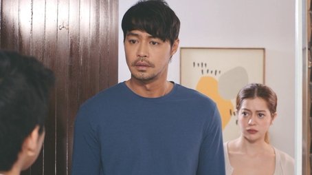 The Next Step (2022) - Episode 33 poster and promotional image