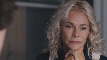 Episode 1 (2020) - Episode 1 poster and promotional image