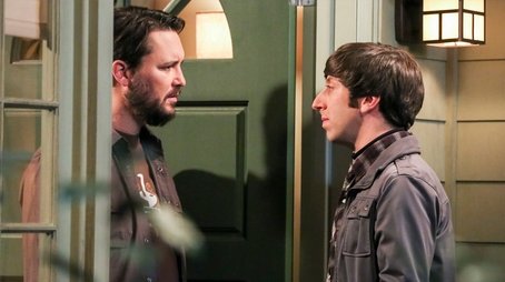 The Novelization Correlation (2018) - Episode 15 poster and promotional image