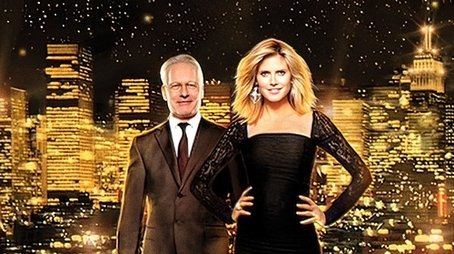 Season 7 (2010) - Season 7 poster and promotional image